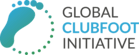 Global Clubfoot Initiative